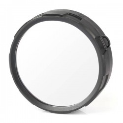 Светофильтр Olight DM21 белый