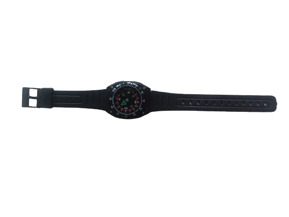 Компас (наручные часы) Kromatech 30 мм