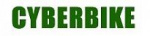 Cyberbike