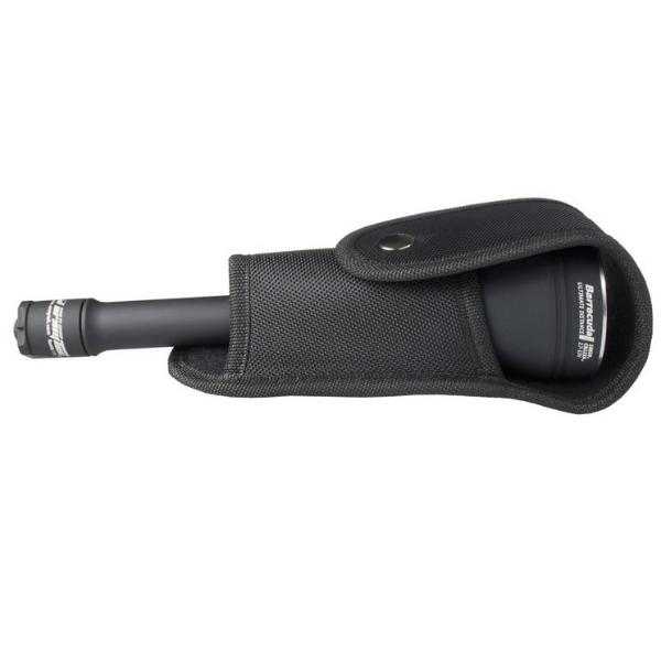 Фонарь Armytek Barracuda Pro v2 XHP35 High Intensity теплый свет