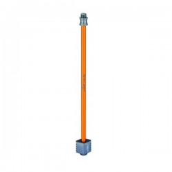 Удлинитель для газ. ламп