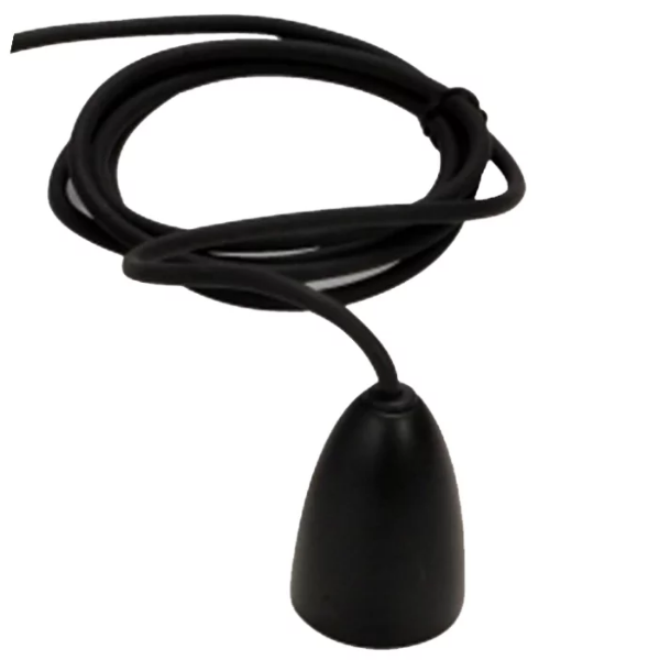 Зимний эхолот MarCum SHOWDOWN TROLLER