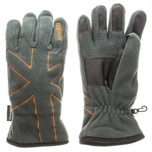 Перчатки Norfin SHIFTER (703077-04XL)