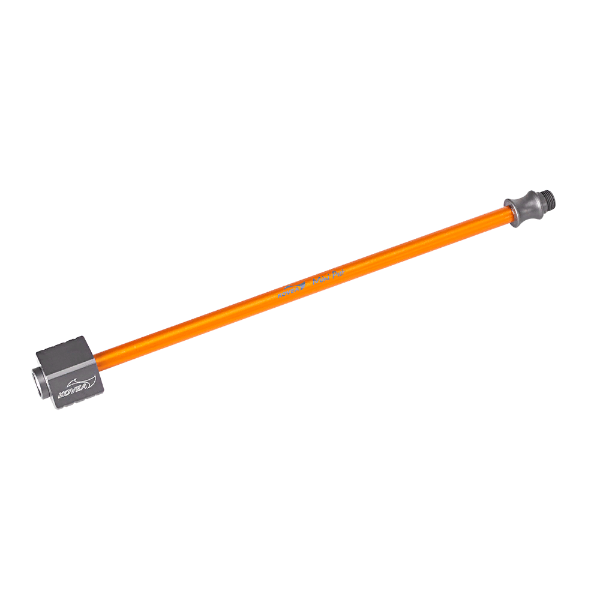 Удлинитель для газ. ламп