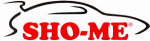 SHO-ME