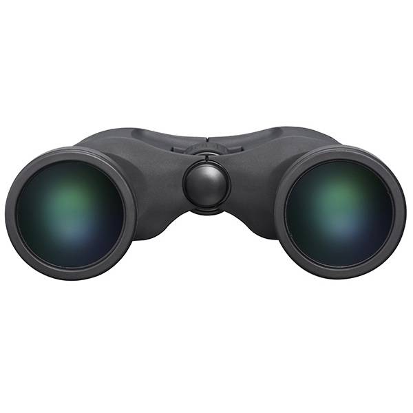 Бинокль Pentax SP 12x50