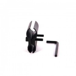 Подствольное крепление Armytek GM-08 (12-26 х 14-28 мм)