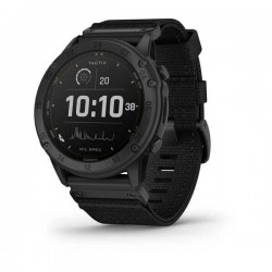 Навигатор-часы Garmin Tactix Delta Solar (010-02357-11)