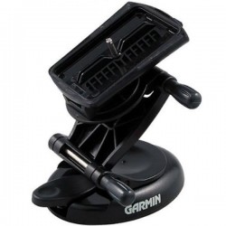 Автомобильное крепление для E-Trex  [010-10274-00]