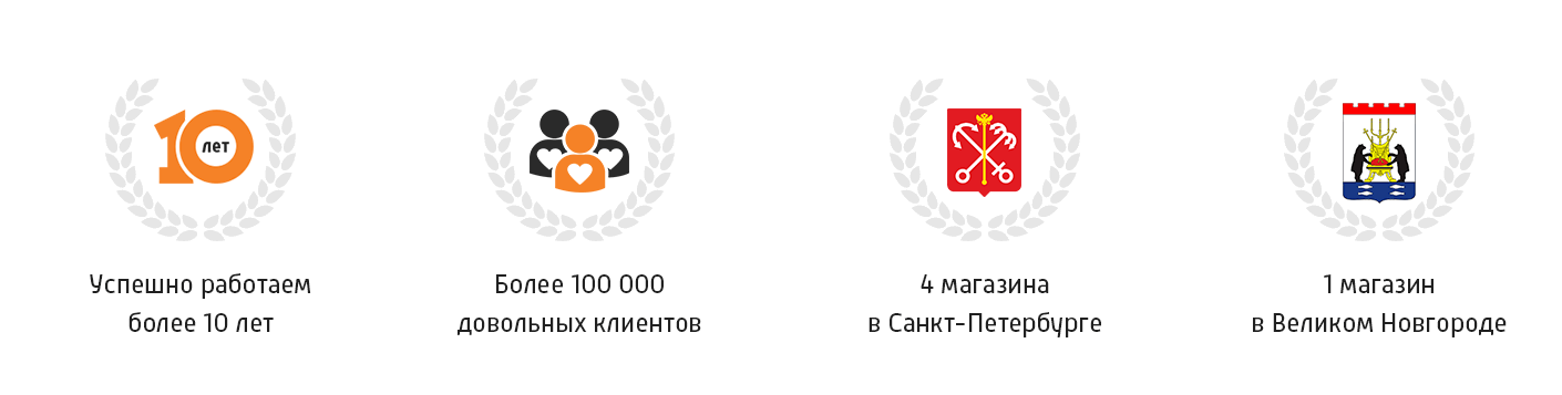 Внизу страницы