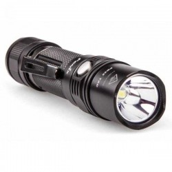 Фонарь Fenix PD35 TAC XP-L