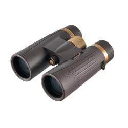 Бинокль Levenhuk Vegas ED 12x50