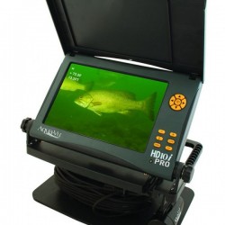 Подводная камера Aqua-Vu HD10iPro