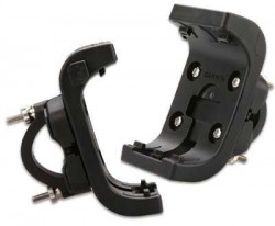 Велокрепление для Montana (пластик)