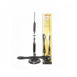 Антенна автомобильная Yosan 1063 MAG1,5 DB