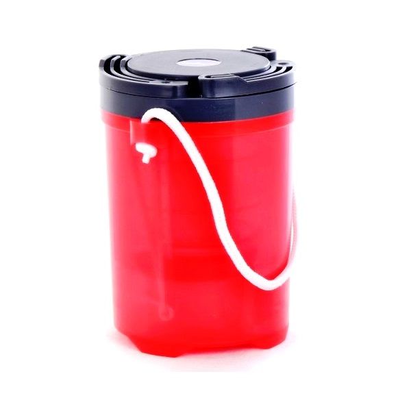 Лампа Kovea газовая KL-102