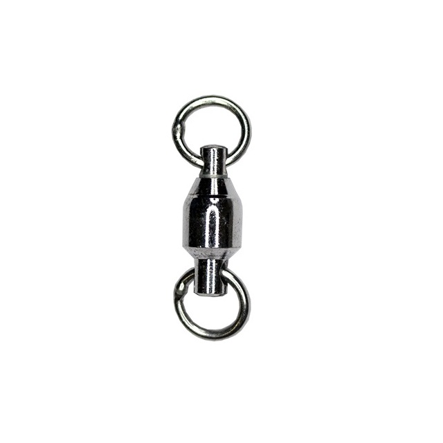 Морской вертлюг Saikyo SA-20 (07 - 5шт)