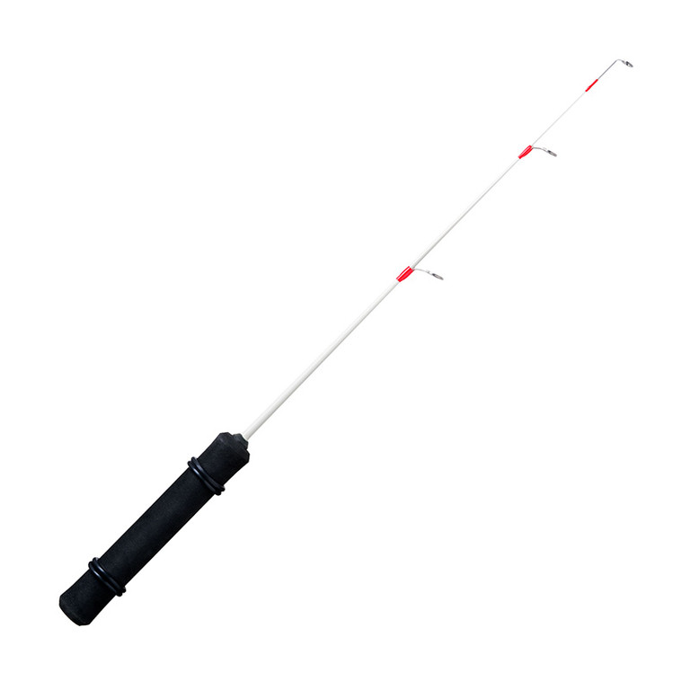 Зимняя удочка Rapala Solid Glas Fiber MH (RSORMH, 0,45, eva)