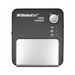 Даталогер GlobalSat DG-100