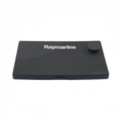 eS9 Silicone Suncover