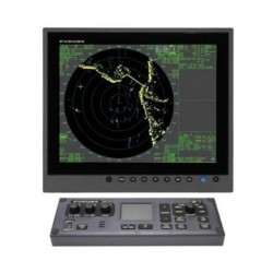 РЛС Furuno FAR-1528-BB/26 RPM/220AC