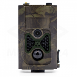 Фотоловушка HC 550 M/G Филин 120 3G MMS