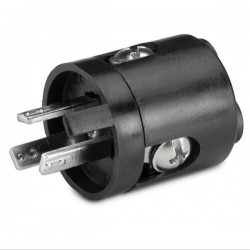 Вилка Minn Kota MKR-18