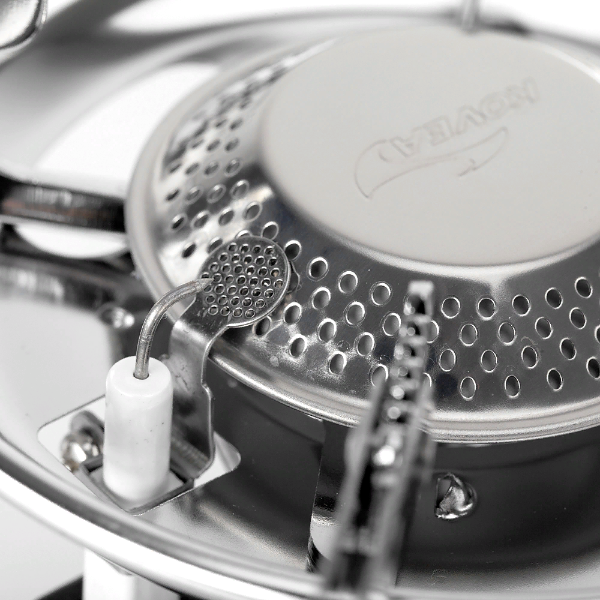 Горелка Kovea газовая круглая TKB-8911-1