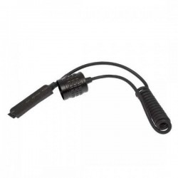 Выносная кнопка Armytek ARS-25/70 Predator/Viking (Витая)