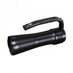 Фонарь Fenix WT50r