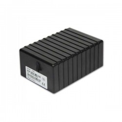 Персональный трекер Meitrack T355