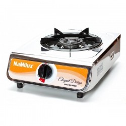 Плита газовая NaMilux NA-300ASM