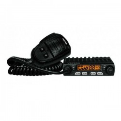 Радиостанция Vector VT-27 Smart