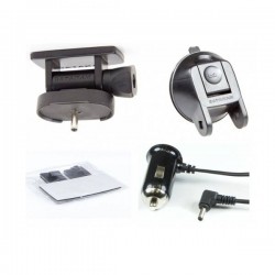 Комплект "вторая машина" для Datakam