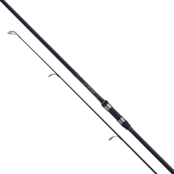 Удилище SHIMANO TRIBAL TX-1 (12 300)