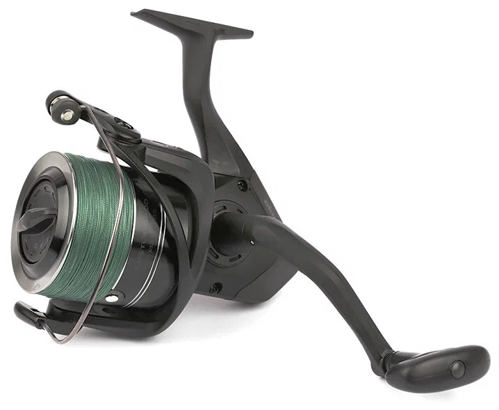 Катушка Okuma Custom Spod (CS-7000S)
