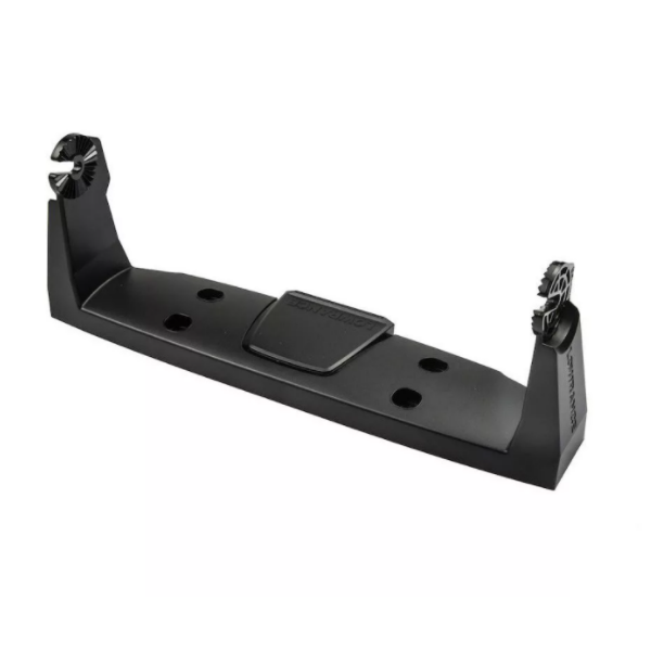 Скоба - крепление Gimbal Bracket для эхолотов Lowrance 9" HDS LIVE / Elite FS