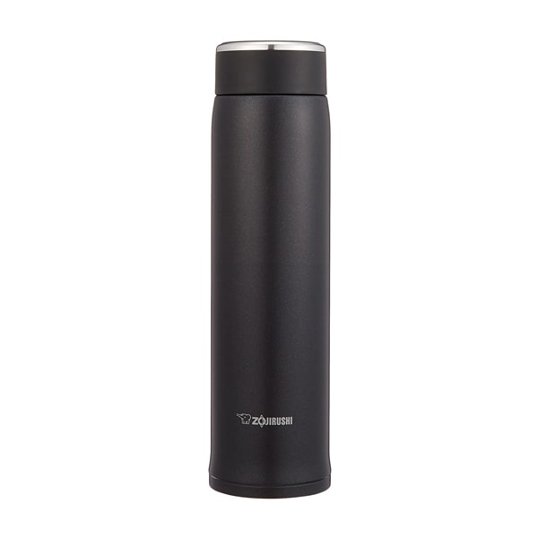 Термос Zojirushi SM-LB60 (0,60 л, черный)