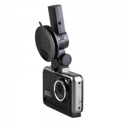 Комбинированное устройство Silverstone F1 HYBRID X-DRIVER