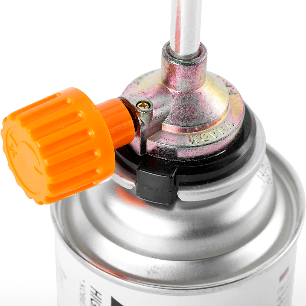 Резак Kovea газовый KT-2008