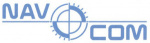 NAVCOM