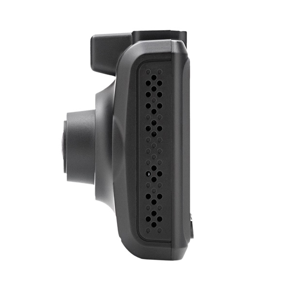 Комбинированное устройство Playme Alpha