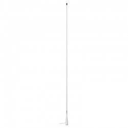 Антенна Нептун А 1,5