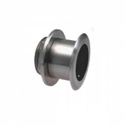 SS164 0 DEG 50/200 1KW TH TXDR