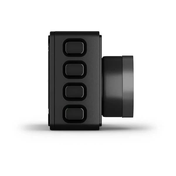 Автомобильный видеорегистратор Garmin Dash Cam 57