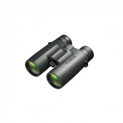 Бинокль Pentax ZD 10x43 ed