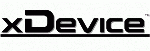 xDevice
