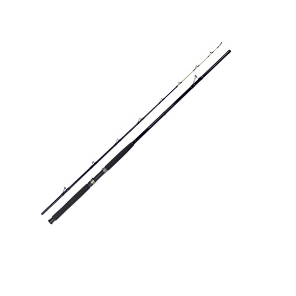 Удилище троллинговое Maximus Bouncer (210H, 2,1м, 15-40lb)