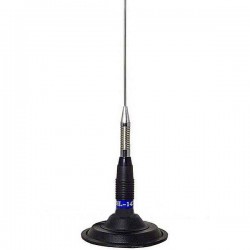 Антенна автомобильная OPTIM ML 145 MAG
