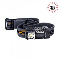 Фонарь налобный Fenix HL50 Cree XM-L2 (Т6)